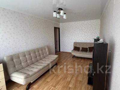 1-комнатная квартира · 30.82 м² · 5/5 этаж, Ахметова 6 — Нуржау за 9.5 млн 〒 в им. Касыма кайсеновой