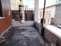 Жеке үй · 3 бөлме · 71.8 м² · 4.5 жүзд., Садоводческий кооператив Массив Восточный Левый 293, бағасы: ~ 15 млн ₸ в Семее, Красный Кордон — фото 5