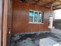 Жеке үй · 3 бөлме · 71.8 м² · 4.5 жүзд., Садоводческий кооператив Массив Восточный Левый 293, бағасы: ~ 15 млн ₸ в Семее, Красный Кордон — фото 6