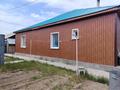 Жеке үй · 3 бөлме · 71.8 м² · 4.5 жүзд., Садоводческий кооператив Массив Восточный Левый 293, бағасы: ~ 15 млн ₸ в Семее, Красный Кордон — фото 7