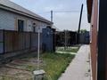 Жеке үй · 3 бөлме · 71.8 м² · 4.5 жүзд., Садоводческий кооператив Массив Восточный Левый 293, бағасы: ~ 15 млн ₸ в Семее, Красный Кордон — фото 8
