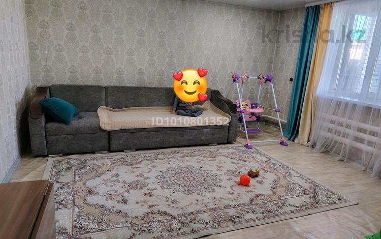 Жеке үй · 3 бөлме · 71.8 м² · 4.5 жүзд., Садоводческий кооператив Массив Восточный Левый 293, бағасы: ~ 15 млн ₸ в Семее, Красный Кордон — фото 8