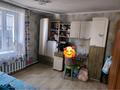 Жеке үй · 3 бөлме · 71.8 м² · 4.5 жүзд., Садоводческий кооператив Массив Восточный Левый 293, бағасы: ~ 15 млн ₸ в Семее, Красный Кордон — фото 3