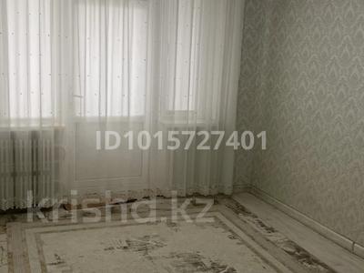 3-комнатная квартира · 78 м², 27-й мкр, 27-ш/а. 39 за 19.8 млн ₸ в Актау