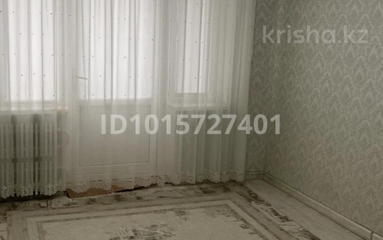 3-комнатная квартира · 78 м², 27-й мкр, 27-ш/а. 39 за 19.8 млн ₸ в Актау — фото 2