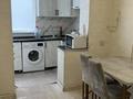 3-комнатная квартира · 78 м², 27-й мкр, 27-ш/а. 39 за 19.8 млн ₸ в Актау — фото 4