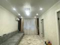 4-комнатная квартира · 58.1 м² · 3/5 этаж, мкр 5, Тургенова за 18.5 млн ₸ в Актобе
