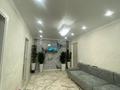 4-комнатная квартира · 58.1 м² · 3/5 этаж, мкр 5, Тургенова за 18.5 млн ₸ в Актобе — фото 2