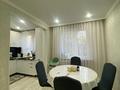 4-комнатная квартира · 58.1 м² · 3/5 этаж, мкр 5, Тургенова за 18.5 млн ₸ в Актобе — фото 3