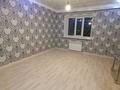 1-бөлмелі пәтер · 43 м² · 7/9 қабат, Алтын орда ш/а., бағасы: 18.5 млн ₸ в Актобе, мкр. Алтын орда — фото 2