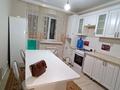 1-бөлмелі пәтер · 43 м² · 7/9 қабат, Алтын орда ш/а., бағасы: 18.5 млн ₸ в Актобе, мкр. Алтын орда