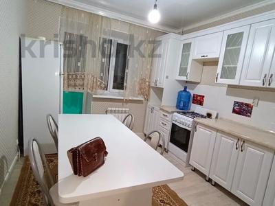1-комнатная квартира · 43 м² · 7/9 этаж, мкр. Алтын орда за 18.5 млн ₸ в Актобе