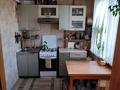 2-бөлмелі пәтер · 45 м² · 2/5 қабат, Гагарина 36/2, бағасы: 12.8 млн ₸ в Уральске