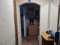 2-бөлмелі пәтер · 45 м² · 2/5 қабат, Гагарина 36/2, бағасы: 12.8 млн ₸ в Уральске — фото 12