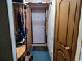 2-бөлмелі пәтер · 45 м² · 2/5 қабат, Гагарина 36/2, бағасы: 12.8 млн ₸ в Уральске — фото 13