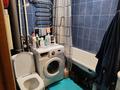 2-бөлмелі пәтер · 45 м² · 2/5 қабат, Гагарина 36/2, бағасы: 12.8 млн ₸ в Уральске — фото 15