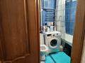 2-бөлмелі пәтер · 45 м² · 2/5 қабат, Гагарина 36/2, бағасы: 12.8 млн ₸ в Уральске — фото 16