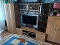 2-бөлмелі пәтер · 45 м² · 2/5 қабат, Гагарина 36/2, бағасы: 12.8 млн ₸ в Уральске — фото 2
