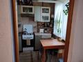 2-бөлмелі пәтер · 45 м² · 2/5 қабат, Гагарина 36/2, бағасы: 12.8 млн ₸ в Уральске — фото 4