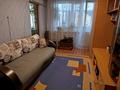 2-бөлмелі пәтер · 45 м² · 2/5 қабат, Гагарина 36/2, бағасы: 12.8 млн ₸ в Уральске — фото 5