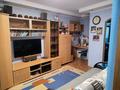 2-бөлмелі пәтер · 45 м² · 2/5 қабат, Гагарина 36/2, бағасы: 12.8 млн ₸ в Уральске — фото 6