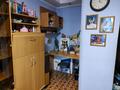 2-бөлмелі пәтер · 45 м² · 2/5 қабат, Гагарина 36/2, бағасы: 12.8 млн ₸ в Уральске — фото 7