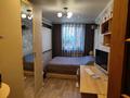 2-бөлмелі пәтер · 45 м² · 2/5 қабат, Гагарина 36/2, бағасы: 12.8 млн ₸ в Уральске — фото 8