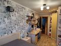 2-бөлмелі пәтер · 45 м² · 2/5 қабат, Гагарина 36/2, бағасы: 12.8 млн ₸ в Уральске — фото 9