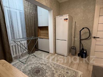 2-комнатная квартира · 40.3 м² · 1/5 этаж, мкр Аксай-2 за 29 млн 〒 в Алматы, Ауэзовский р-н