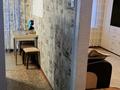 1-комнатная квартира, 35 м², 5/5 этаж, хименко за 11 млн 〒 в Петропавловске — фото 4