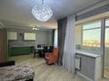 3-комнатная квартира · 104 м² · 8/9 этаж, Байтурсынова 70 за 41.5 млн ₸ в Кокшетау — фото 2