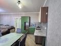 3-комнатная квартира · 104 м² · 8/9 этаж, Байтурсынова 70 за 41.5 млн ₸ в Кокшетау — фото 3