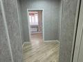 3-комнатная квартира · 104 м² · 8/9 этаж, Байтурсынова 70 за 41.5 млн ₸ в Кокшетау — фото 7