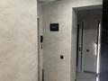 2-комнатная квартира, 52 м², 5/12 этаж, Суворова 2 за 28 млн 〒 в Павлодаре — фото 8