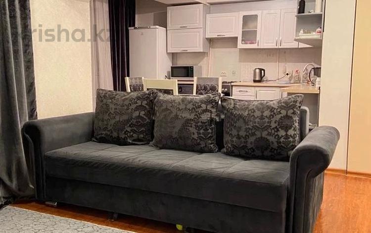 2-комнатная квартира · 52 м² · 1/5 этаж, Достык за 50 млн ₸ в Алматы, Медеуский р-н — фото 2