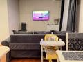 2-комнатная квартира · 52 м² · 1/5 этаж, Достык за 50 млн ₸ в Алматы, Медеуский р-н — фото 2