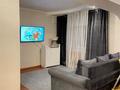 2-комнатная квартира · 52 м² · 1/5 этаж, Достык за 50 млн ₸ в Алматы, Медеуский р-н — фото 3