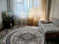 1-бөлмелі пәтер · 39 м² · 3/5 қабат, Байтурсынова 79, бағасы: 12 млн ₸ в Шымкенте, Туран р-н