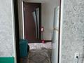 1-бөлмелі пәтер · 39 м² · 3/5 қабат, Байтурсынова 79, бағасы: 12 млн ₸ в Шымкенте, Туран р-н — фото 3