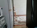 1-бөлмелі пәтер · 39 м² · 3/5 қабат, Байтурсынова 79, бағасы: 12 млн ₸ в Шымкенте, Туран р-н — фото 4