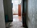 1-бөлмелі пәтер · 39 м² · 3/5 қабат, Байтурсынова 79, бағасы: 12 млн ₸ в Шымкенте, Туран р-н — фото 5