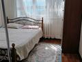 1-бөлмелі пәтер · 39 м² · 3/5 қабат, Байтурсынова 79, бағасы: 12 млн ₸ в Шымкенте, Туран р-н — фото 6