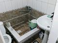 1-бөлмелі пәтер · 39 м² · 3/5 қабат, Байтурсынова 79, бағасы: 12 млн ₸ в Шымкенте, Туран р-н — фото 7