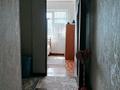 1-бөлмелі пәтер · 39 м² · 3/5 қабат, Байтурсынова 79, бағасы: 12 млн ₸ в Шымкенте, Туран р-н — фото 8