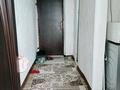 1-бөлмелі пәтер · 39 м² · 3/5 қабат, Байтурсынова 79, бағасы: 12 млн ₸ в Шымкенте, Туран р-н — фото 9