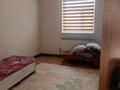 Жеке үй · 6 бөлме · 256 м², Баялиева К 30 А — Жібек жолы, бағасы: 3 000 ₸ в Туркестане