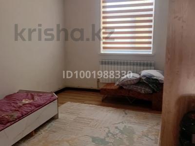 Жеке үй · 6 бөлме · 256 м², Баялиева К 30 А — Жібек жолы, бағасы: 3 000 〒 в Туркестане