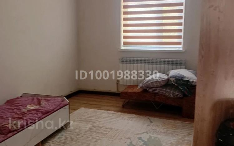 Жеке үй · 6 бөлме · 256 м², Баялиева К 30 А — Жібек жолы, бағасы: 3 000 ₸ в Туркестане — фото 2