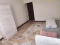 Жеке үй · 6 бөлме · 256 м², Баялиева К 30 А — Жібек жолы, бағасы: 3 000 ₸ в Туркестане — фото 10