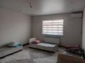 Жеке үй · 6 бөлме · 256 м², Баялиева К 30 А — Жібек жолы, бағасы: 3 000 ₸ в Туркестане — фото 3
